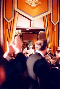 Image description is not available for 1985.059